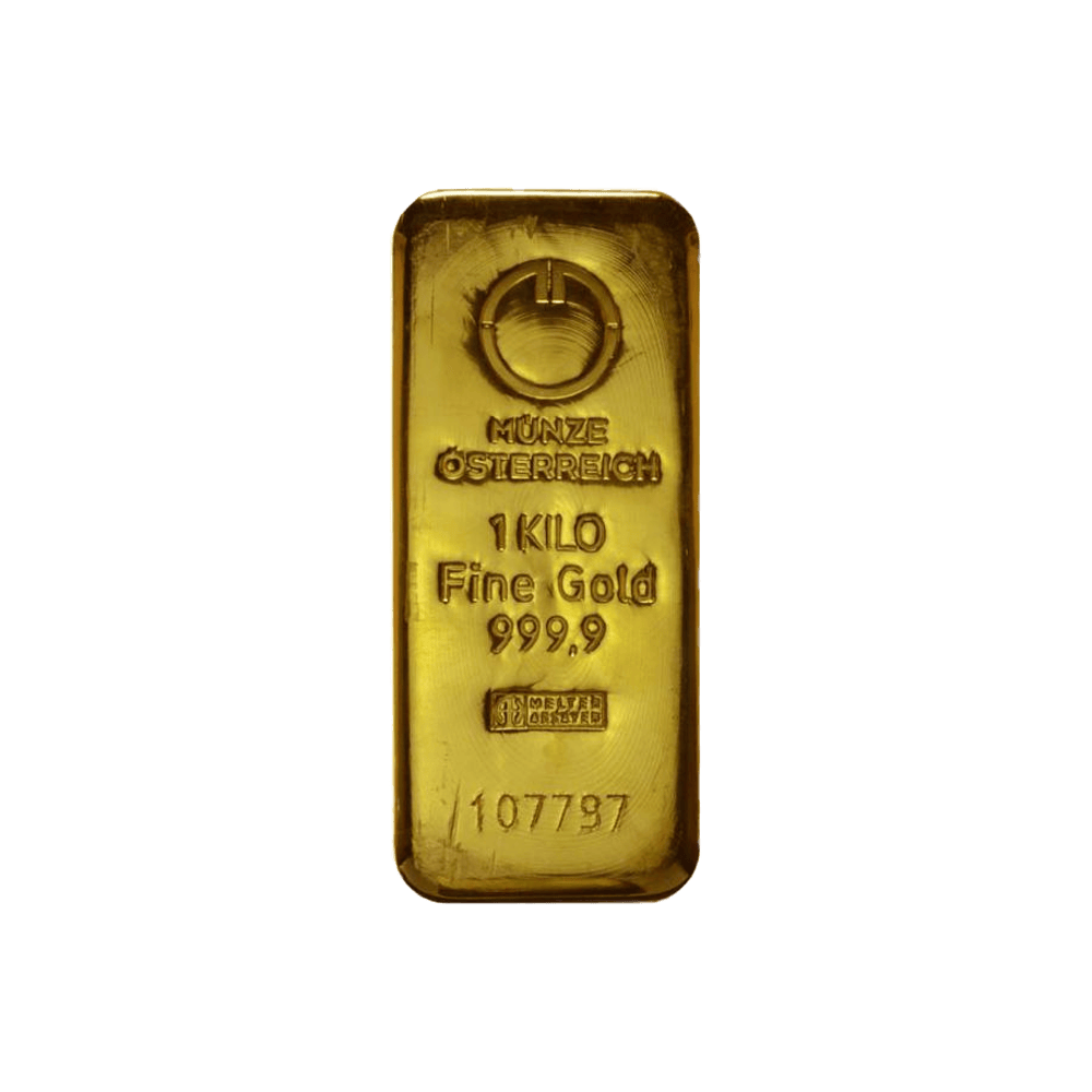 38-auraria-zlata-ploscica-munze-osterreich-1kg